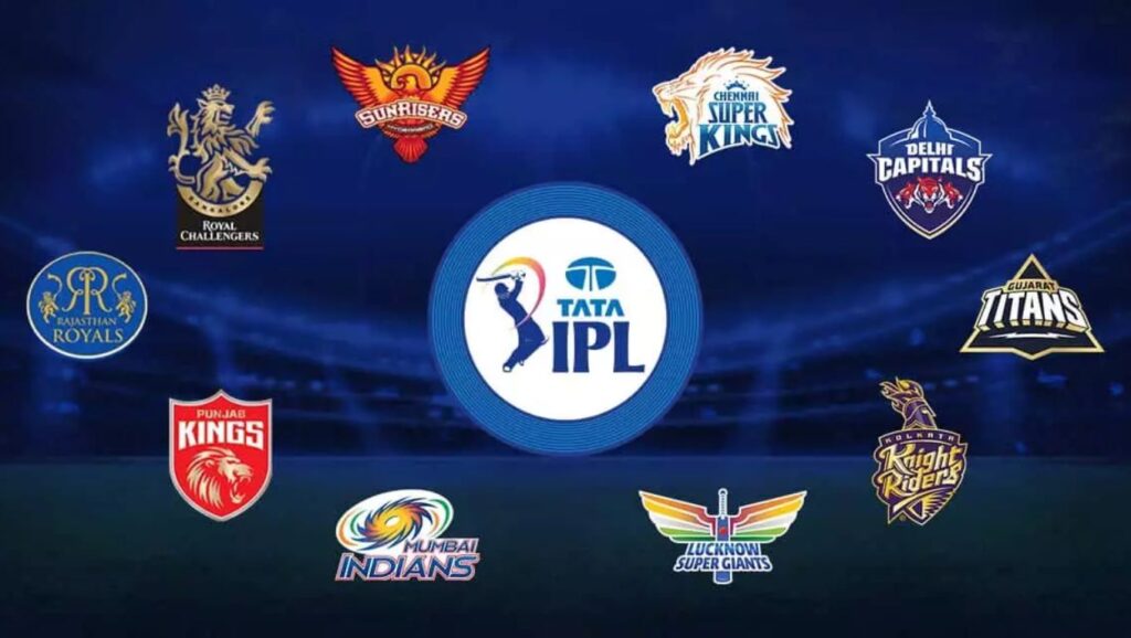 IPL 2024 Team Wise Expensive Players List