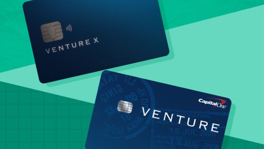 Best Credit Cards