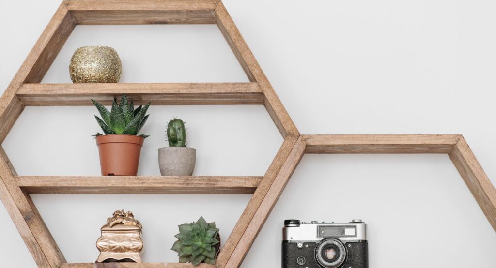 7 Best DIY Projects to Spruce Up Your Living Space