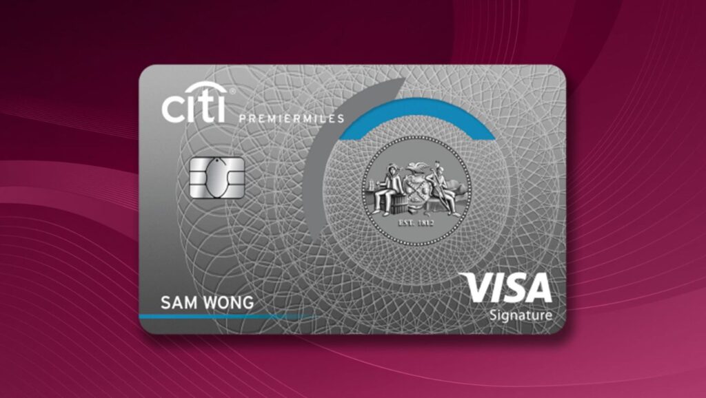 Best Credit Cards