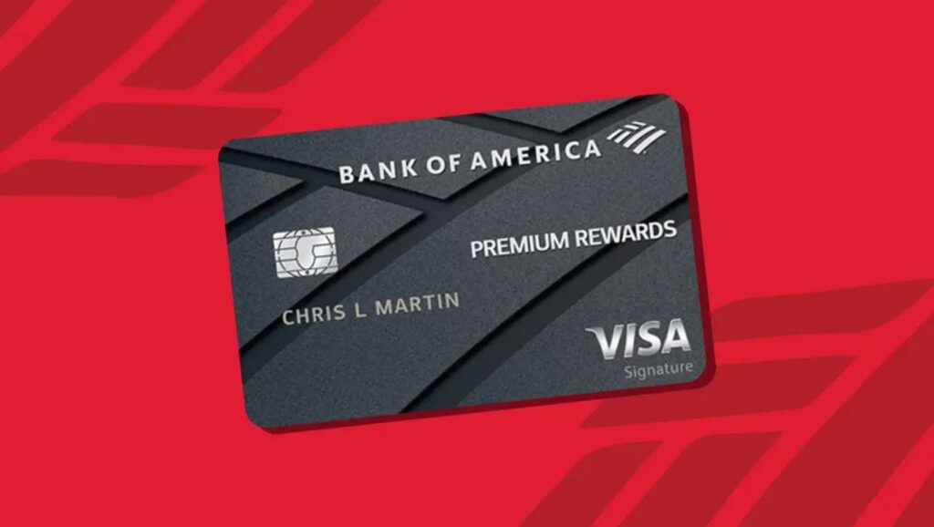 Best Credit Cards