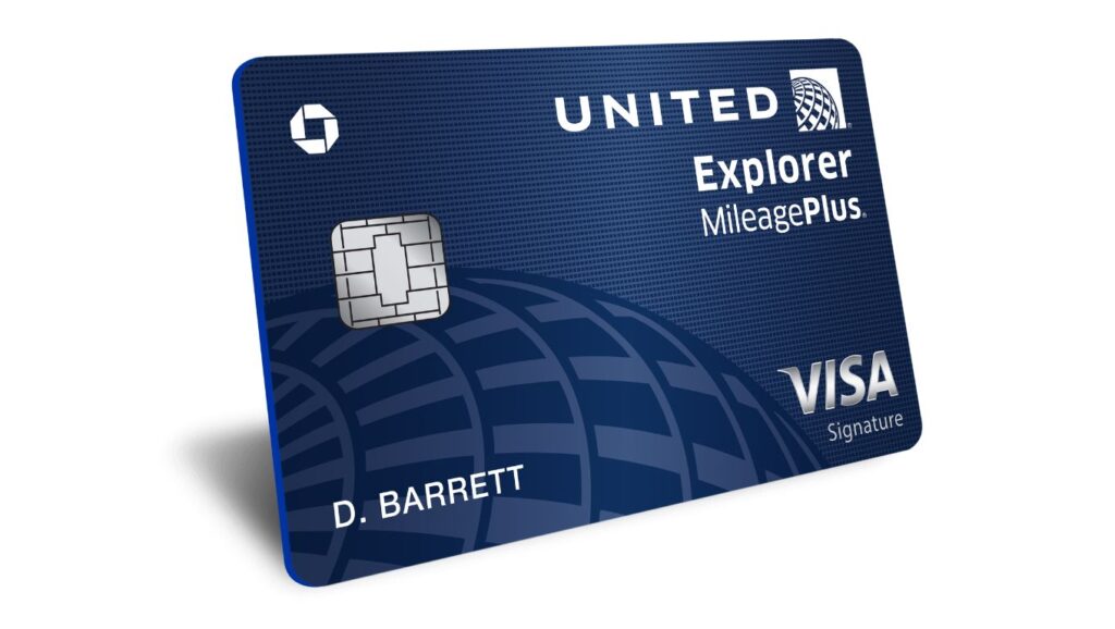 Best Credit Cards