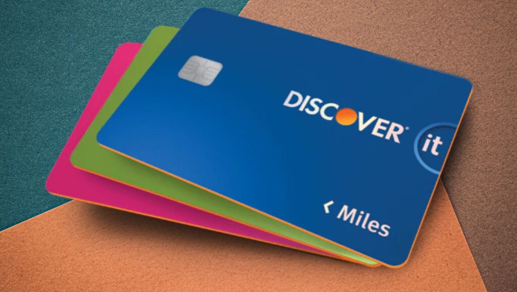 Best Credit Cards