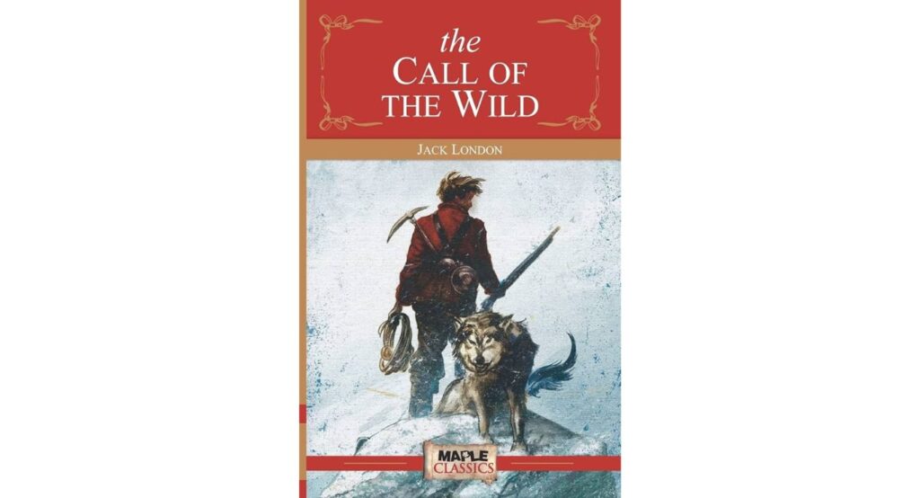 Best Adventure Books