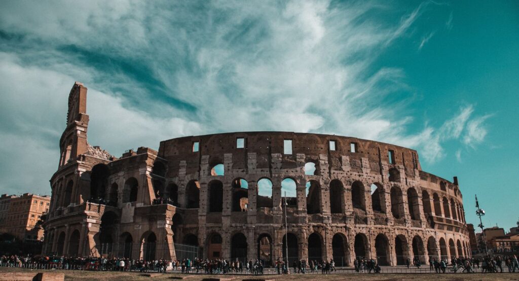 8 Best Iconic Landmarks