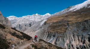 5 Best Backpacking Routes for Adventure Seekers